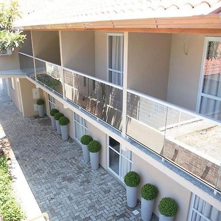Residencial Gaivotas 17 - 1 Quartos - Apto Aconchegante A 70M Praia Dos Ingleses Флорианополис Экстерьер фото